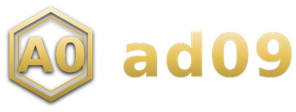 ad09 logo