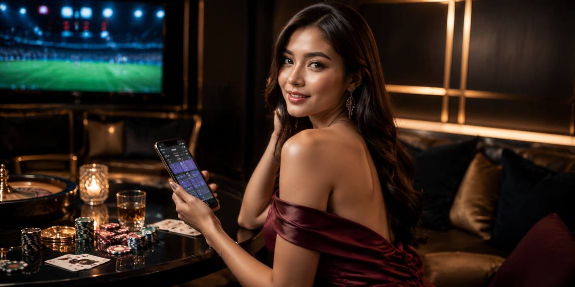ad09 mobile gaming